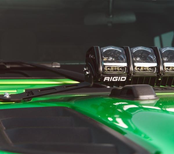 Rigid Industries 41665