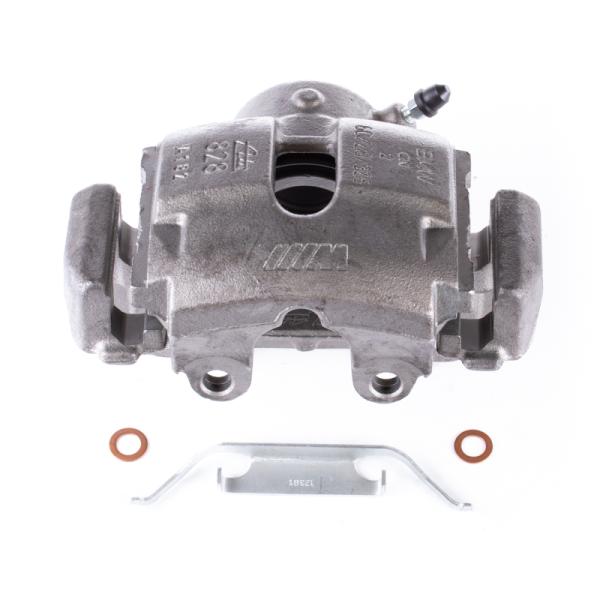 PowerStop L2878