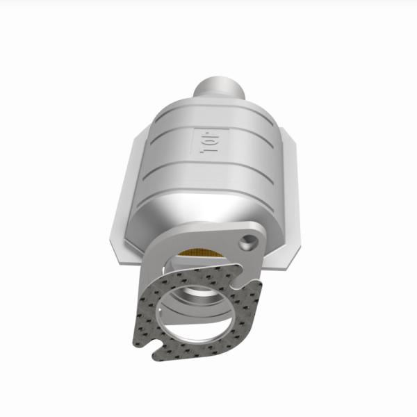 Magnaflow 441032