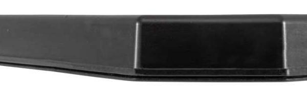K&N Engineering 33-5028
