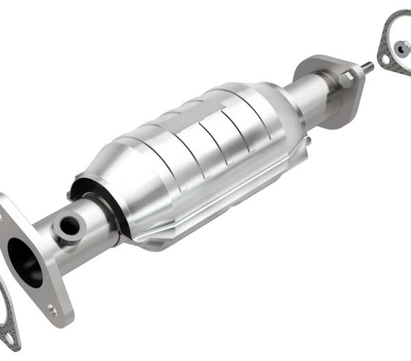 MAG Converter Direct Fit Magnaflow 457032