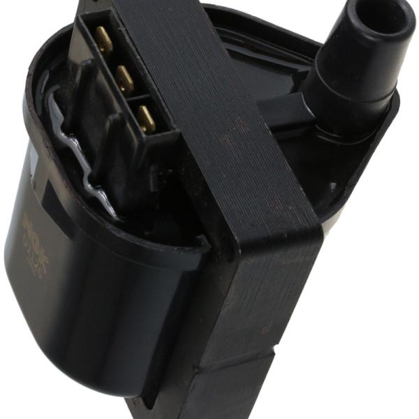 NGK 48802
