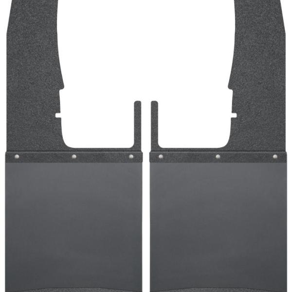 Husky Liners 17103