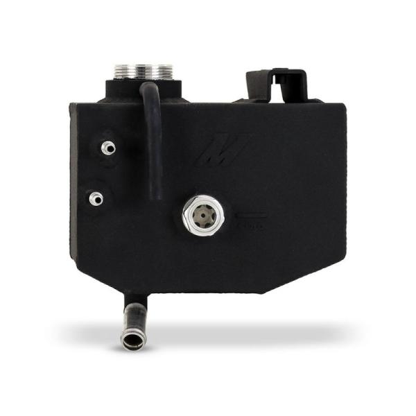 Mishimoto MMRT-BR-21MWBK