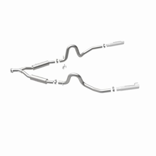 Magnaflow 15717