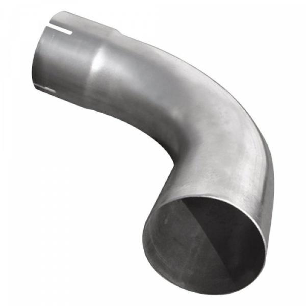 Diamond Eye Performance 529025