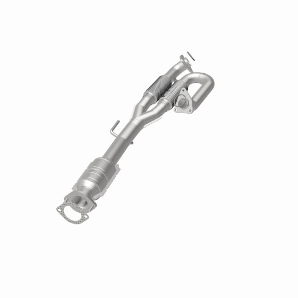 Magnaflow 557234