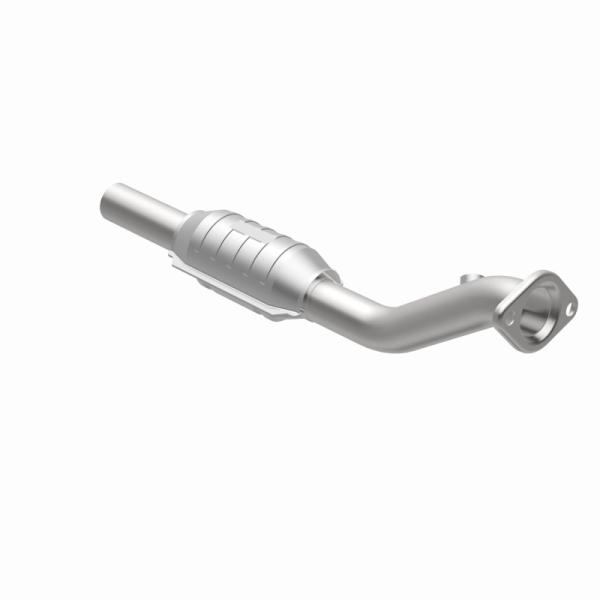 Magnaflow 49961