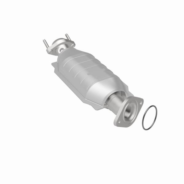MAG Converter Direct Fit Magnaflow 25210