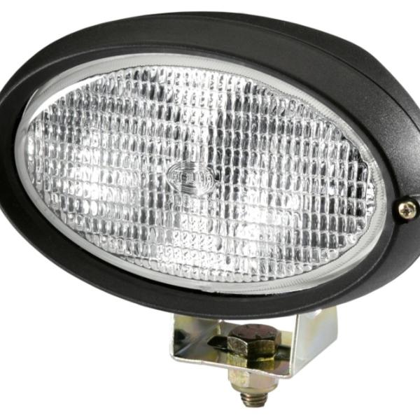 Hella H15161021