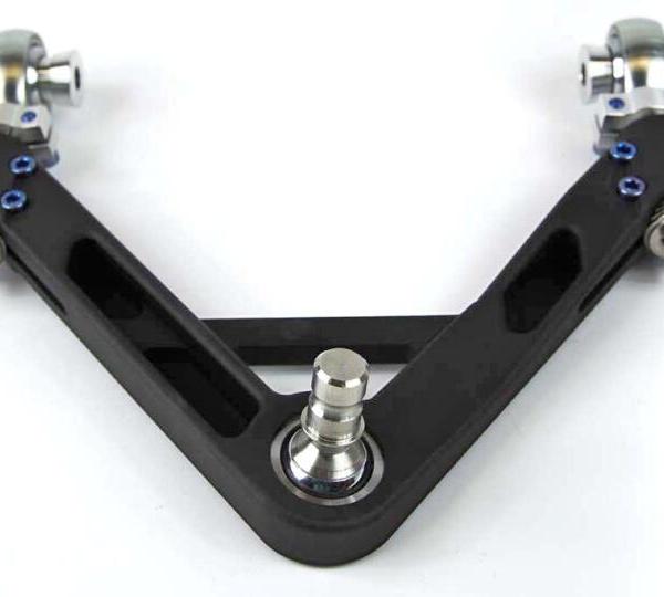 SPL Parts SPL FUA Z34