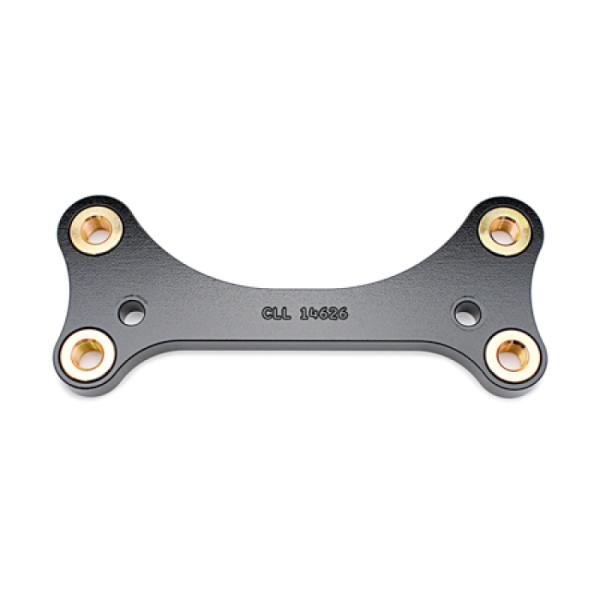 Wilwood 250-14626