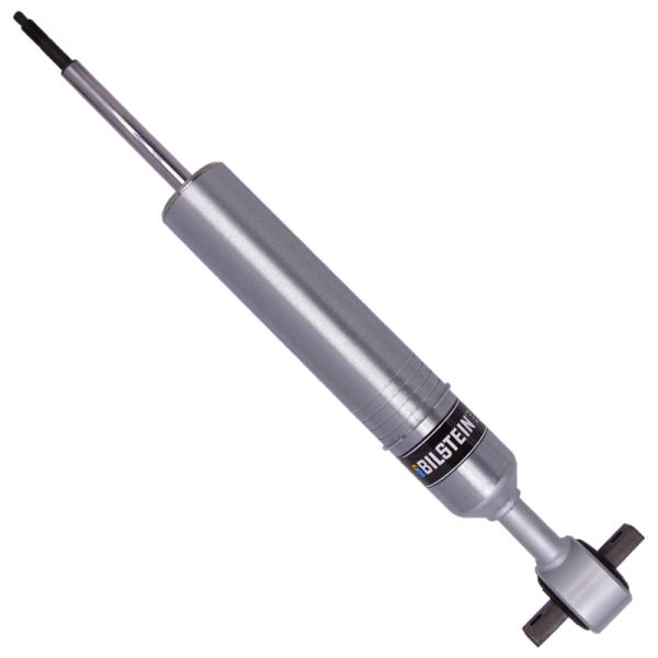 Bilstein 47-310995