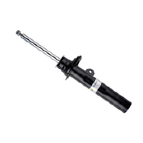 Bilstein 22-300966