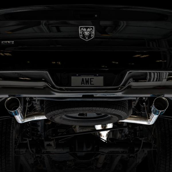 AWE Tuning 3015-32101