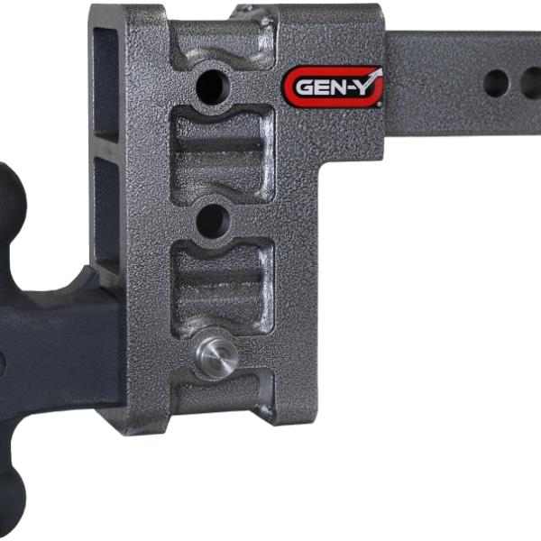 GEN-Y Hitch GH-1613
