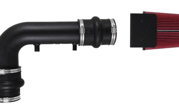 Airaid 400-109