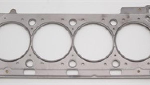 Cometic Gasket C4519-075