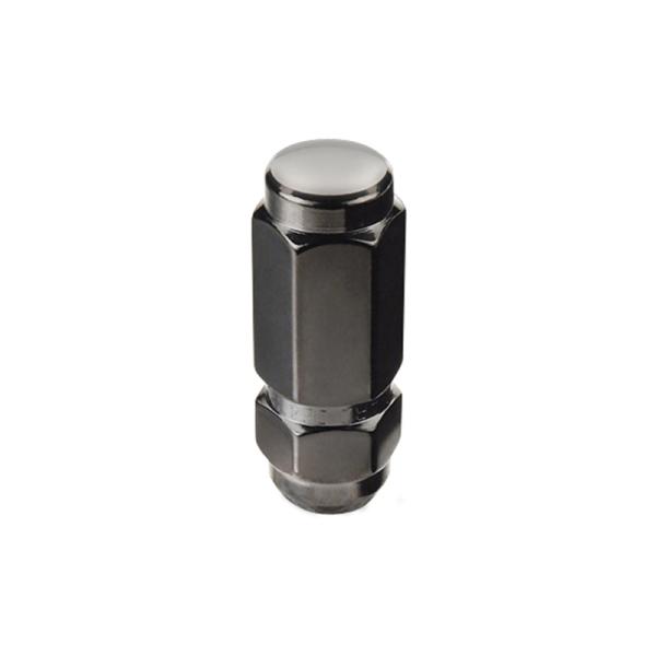McGard 64816