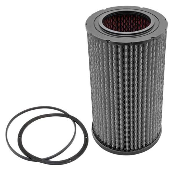 K&N Engineering 38-2021R