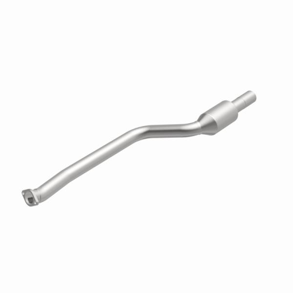 Magnaflow 49765