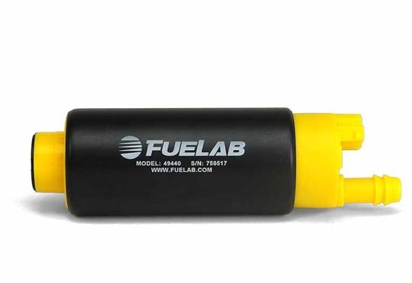 Fuelab 49440