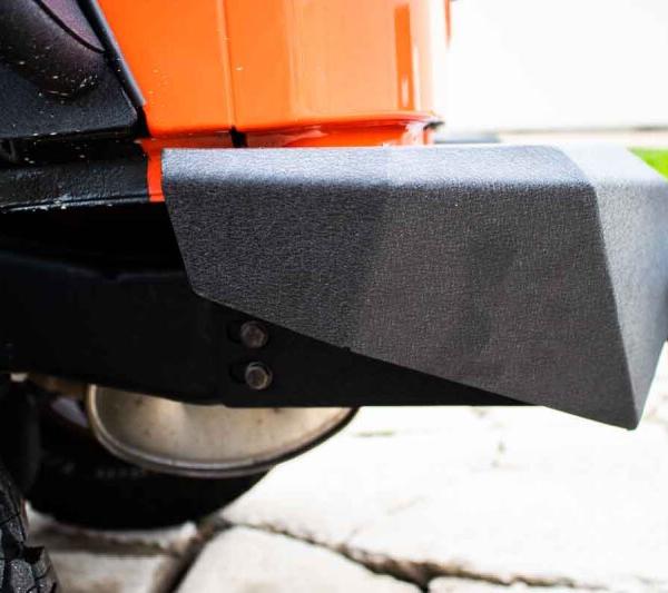 Fishbone Offroad FB22278