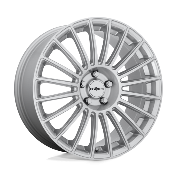 Rotiform R153198543+45