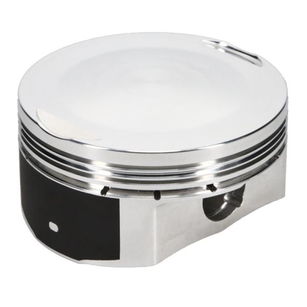 JE Pistons 367219