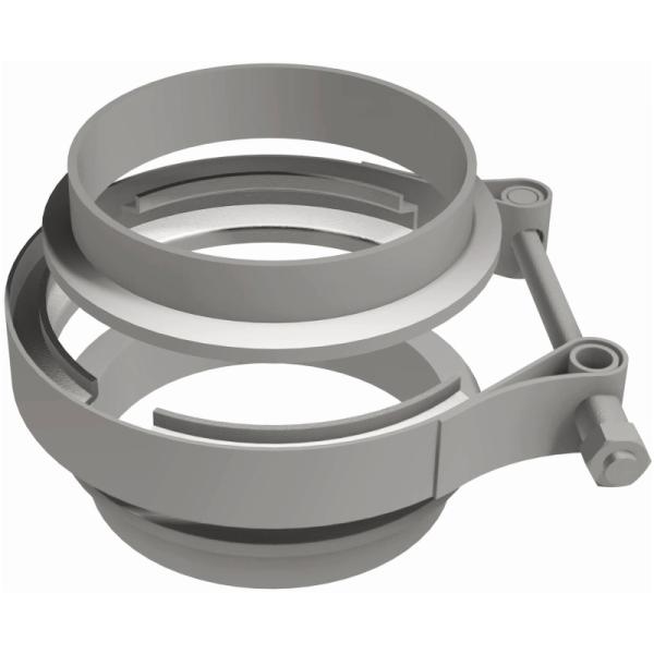 Magnaflow 10170