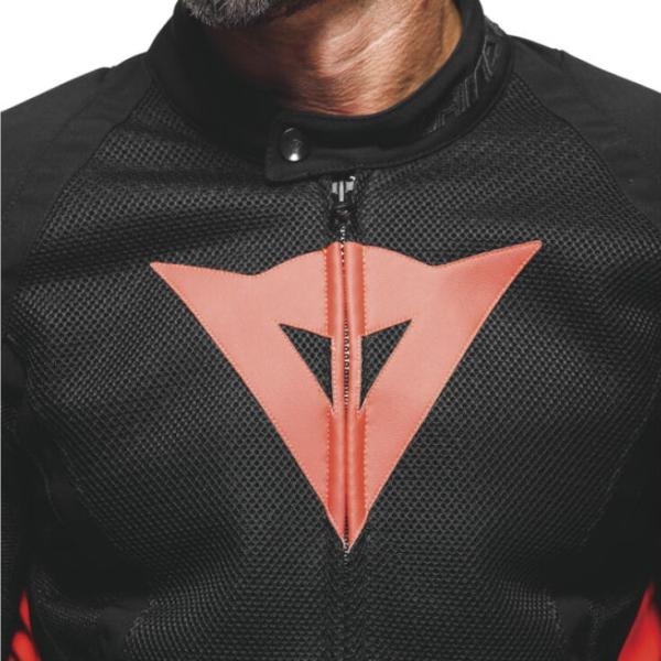 Dainese 201735241-628-50