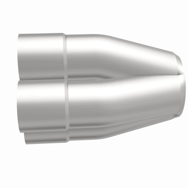 Magnaflow 10801