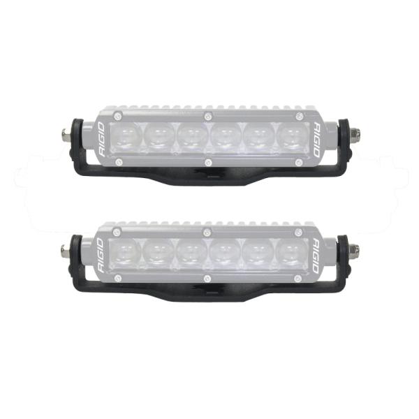 Go Rhino 732060T