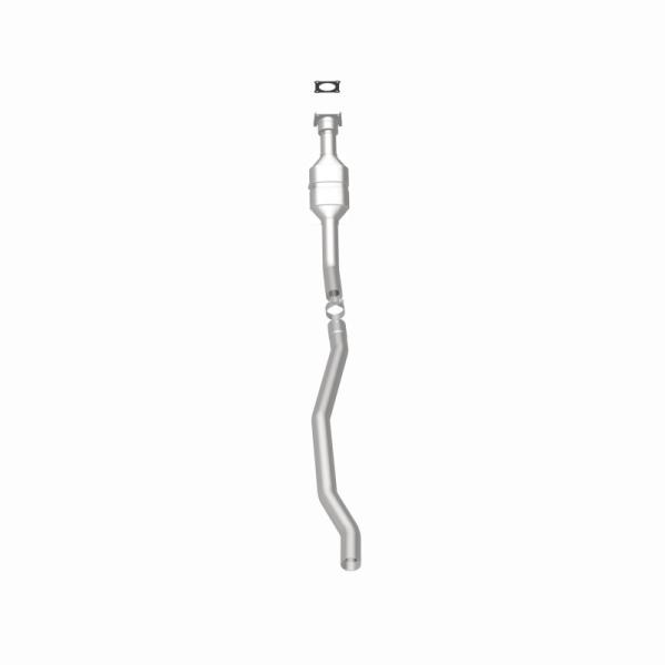 Magnaflow 4451204
