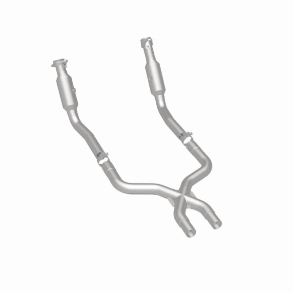 Magnaflow 5561977