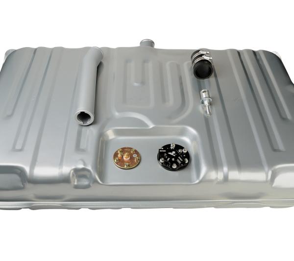 Aeromotive 18303