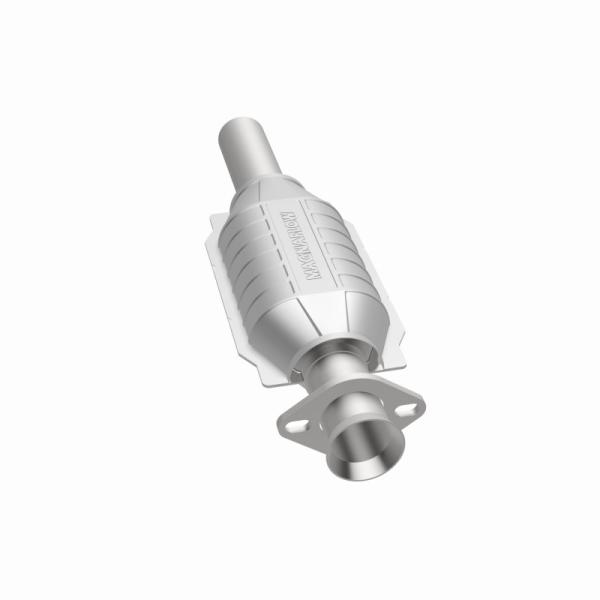 MAG Converter Direct Fit Magnaflow 23452