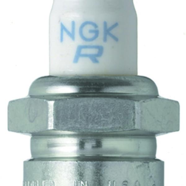 NGK 3961