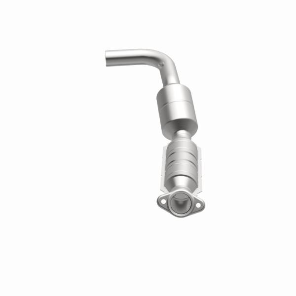 MAG Converter Direct Fit Magnaflow 24310