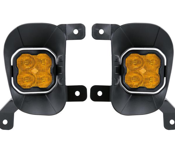 Diode Dynamics DD6713