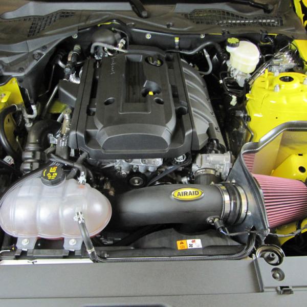 Airaid 450-330