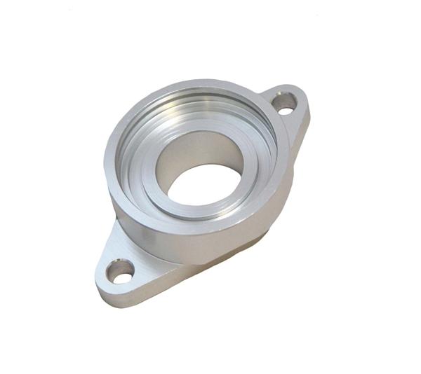 Torque Solution TS-RDX-HKS