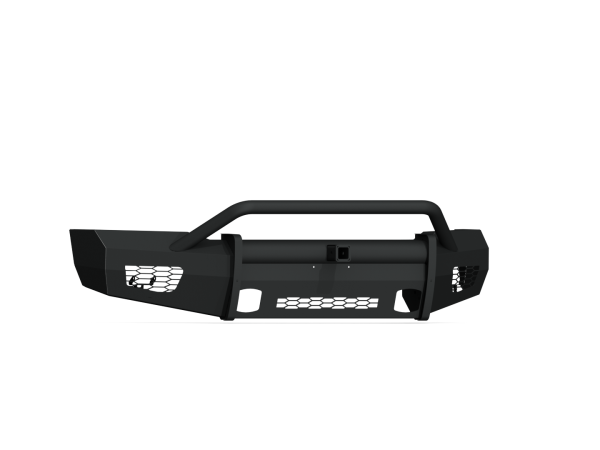 Road Armor 6181VF24B