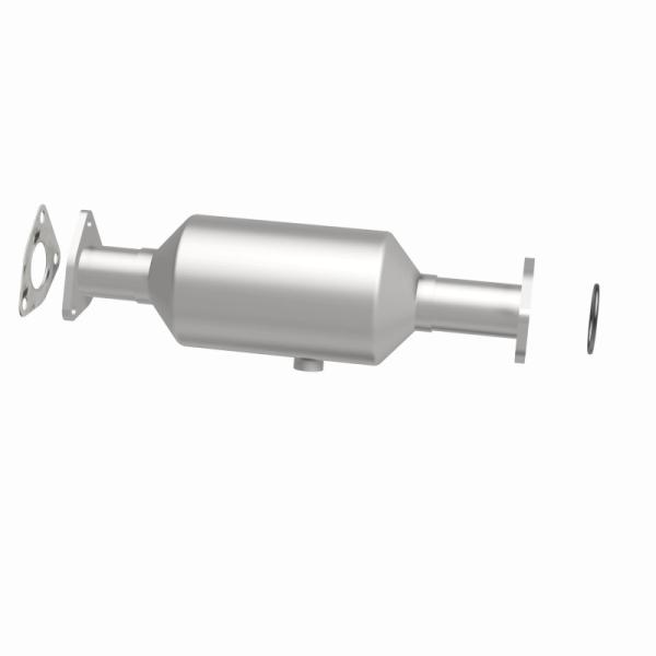 MAG Converter Direct Fit Magnaflow 4561052