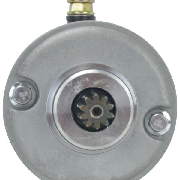 Arrowhead 410-52531