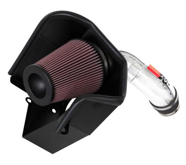 K&N Engineering 77-1583KP