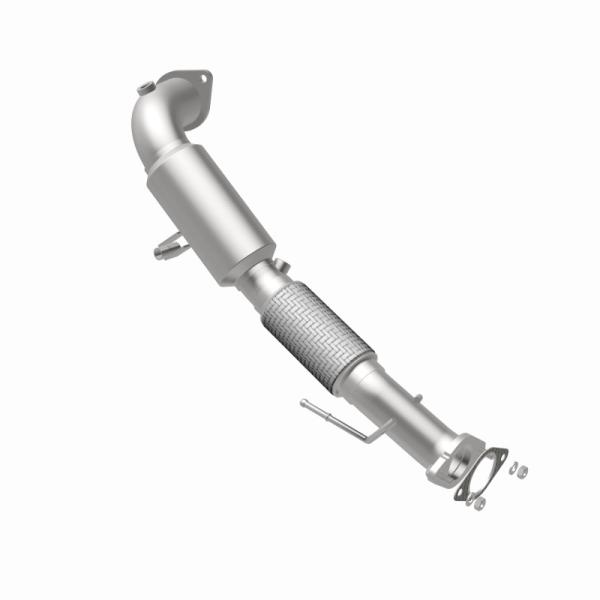 Magnaflow 280030