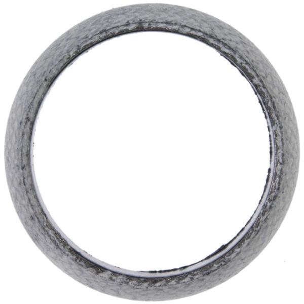 FEL Exhaust Pipe Flange Gaskets Fel-Pro 61598