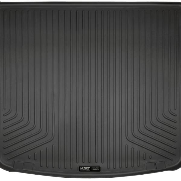 Husky Liners 28371