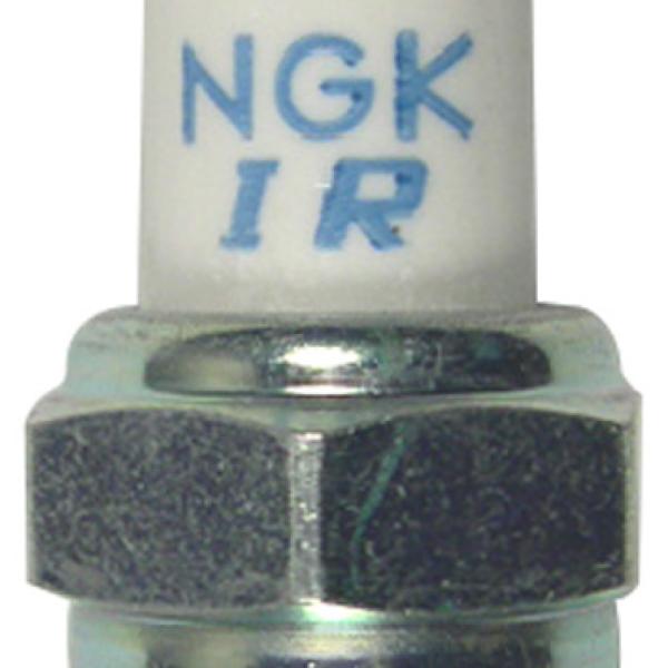 NGK 6544